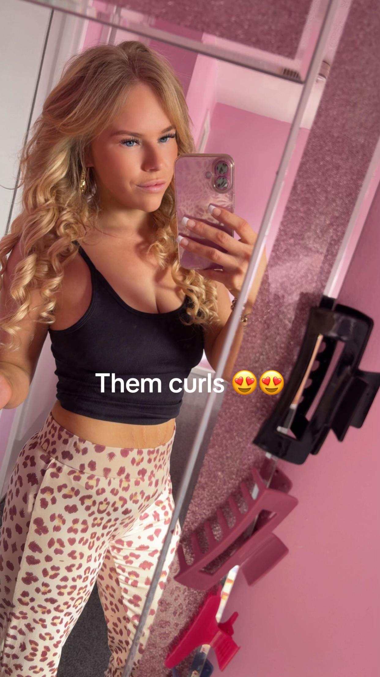 @H💖
