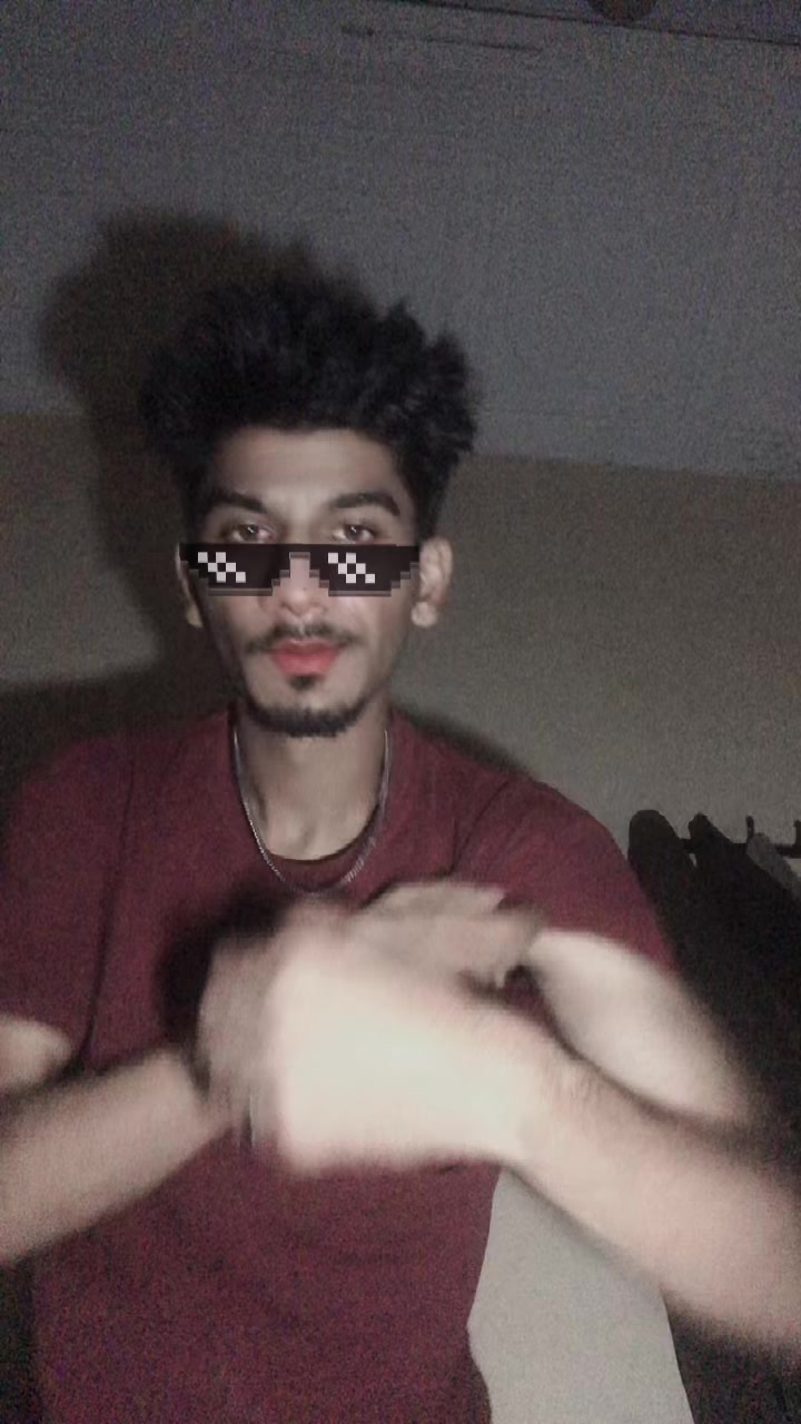 @Mubi_Here👑❤️