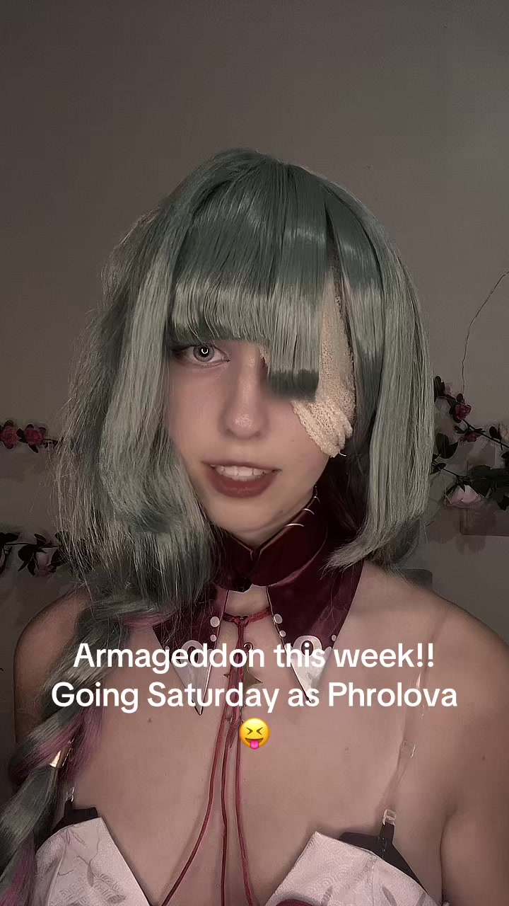 @☆ 𝓙𝓮𝓼𝓼 ☆