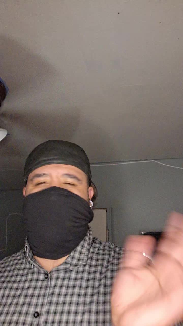 @The_Flazh_Fangz3