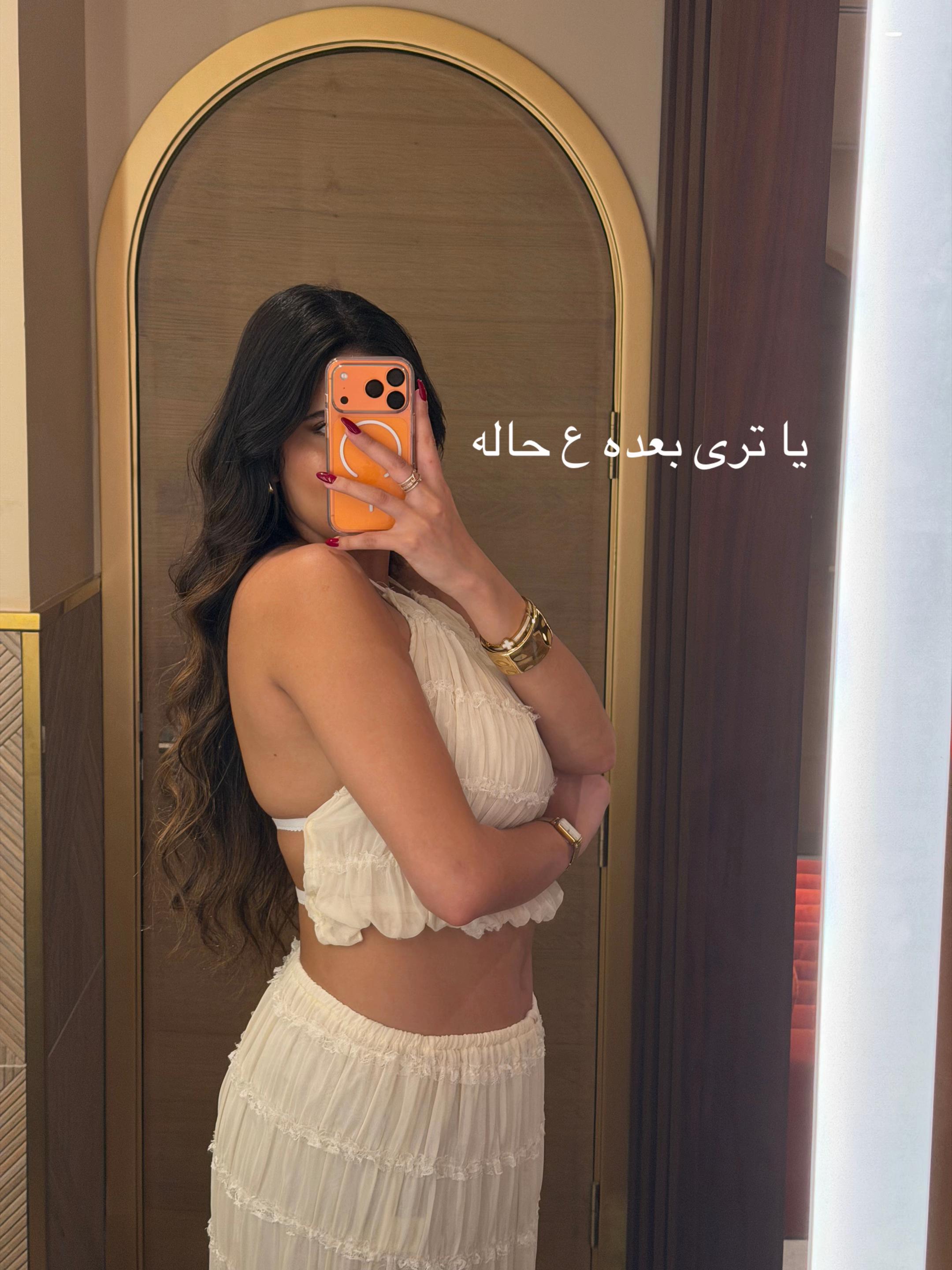 @Nadiia.slaimia