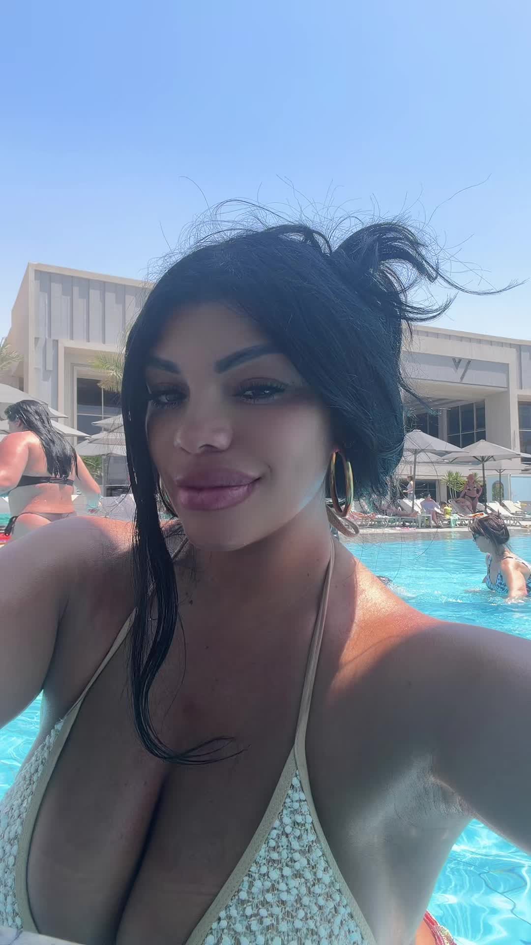 @martyioime94
