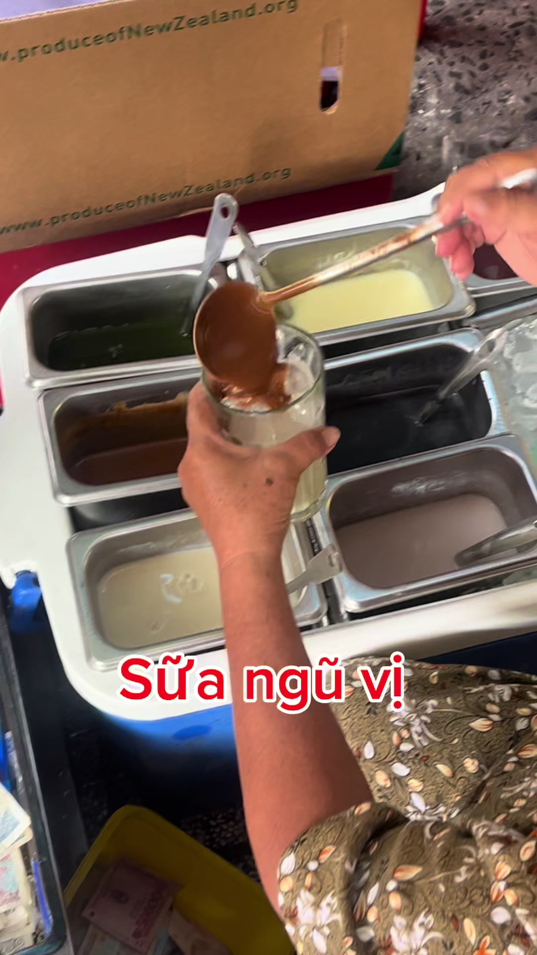 @G&oacute;c Nh&igrave;n Vlog