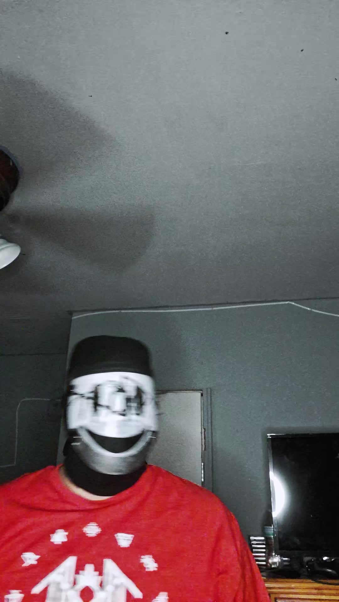 @The_Flazh_Fangz3