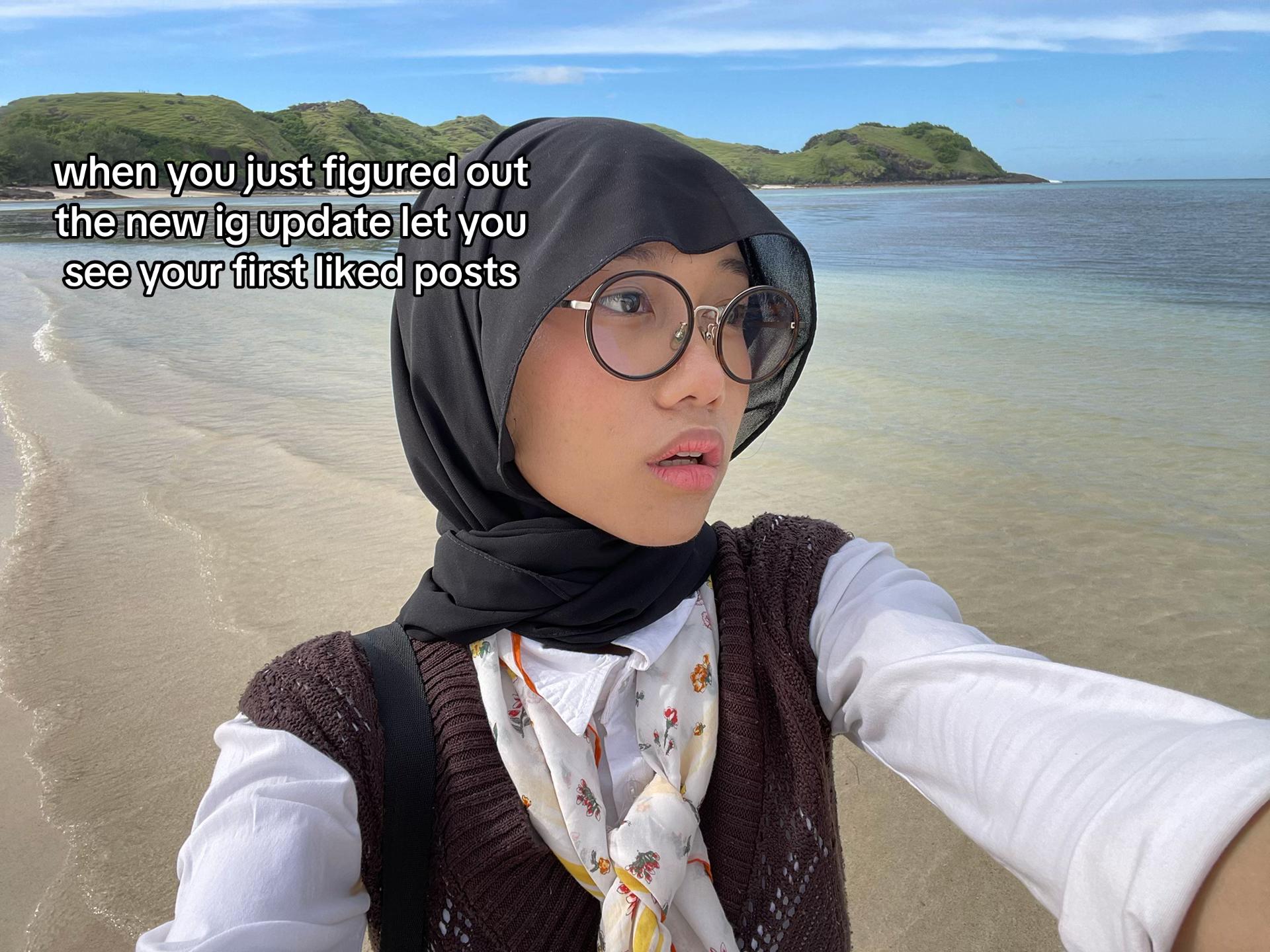 @RYO