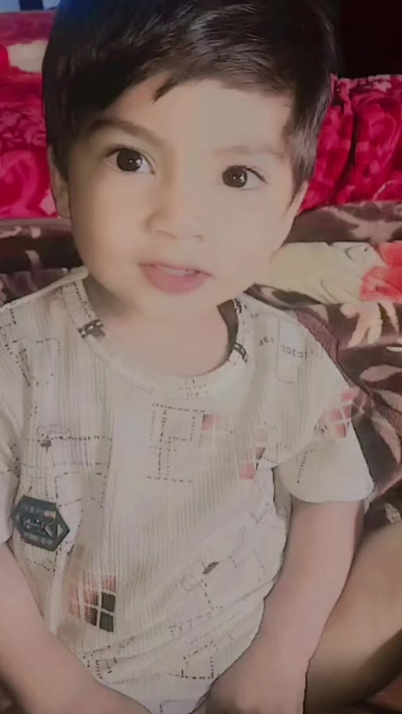 @✅shahina✅Abad✅ka✅shehzada✅