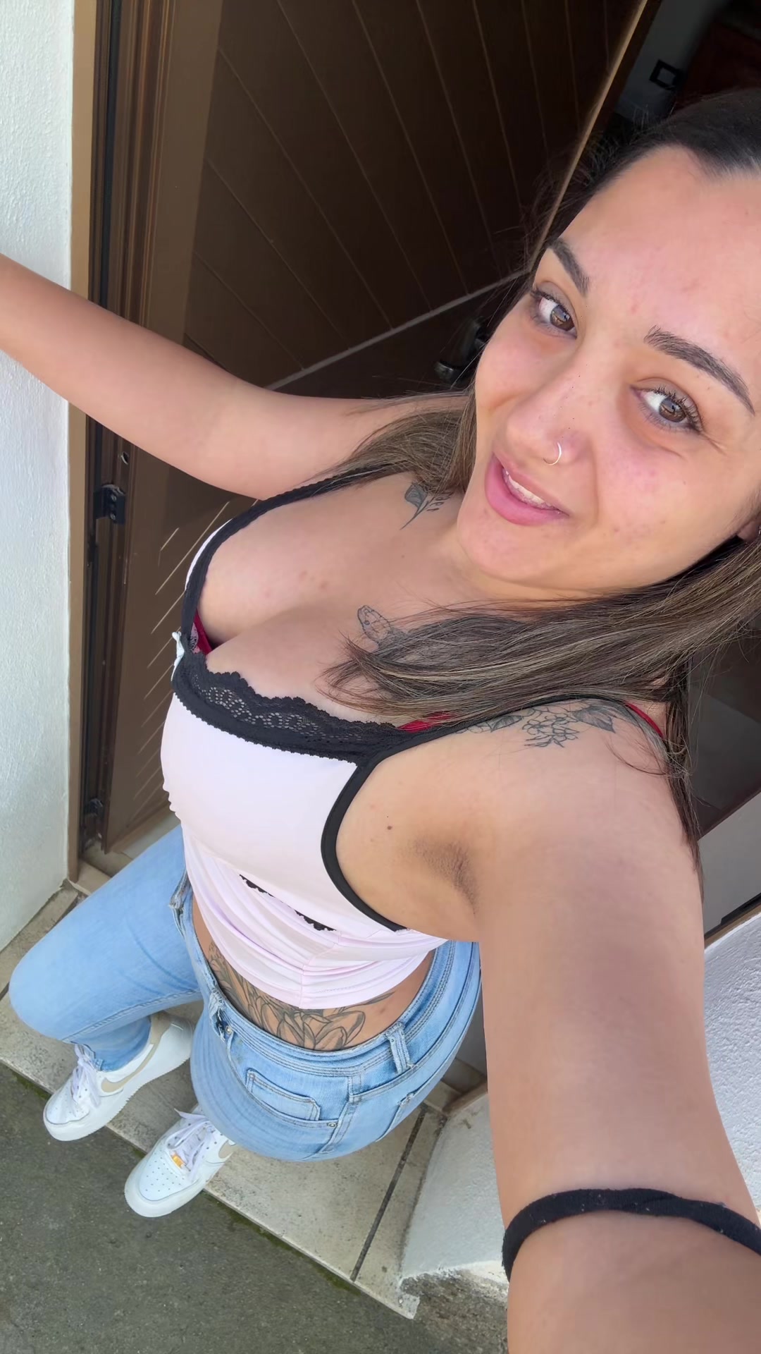 @maribruno_2005