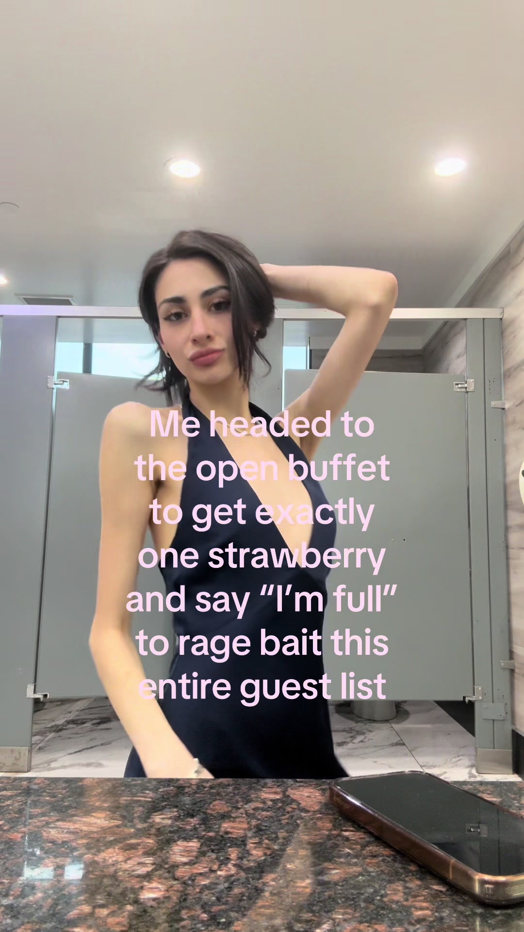 @playboycartistanaccount