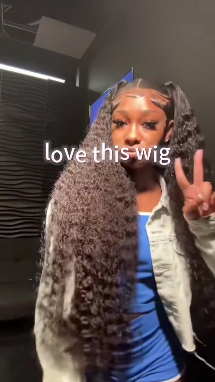 @Idoli