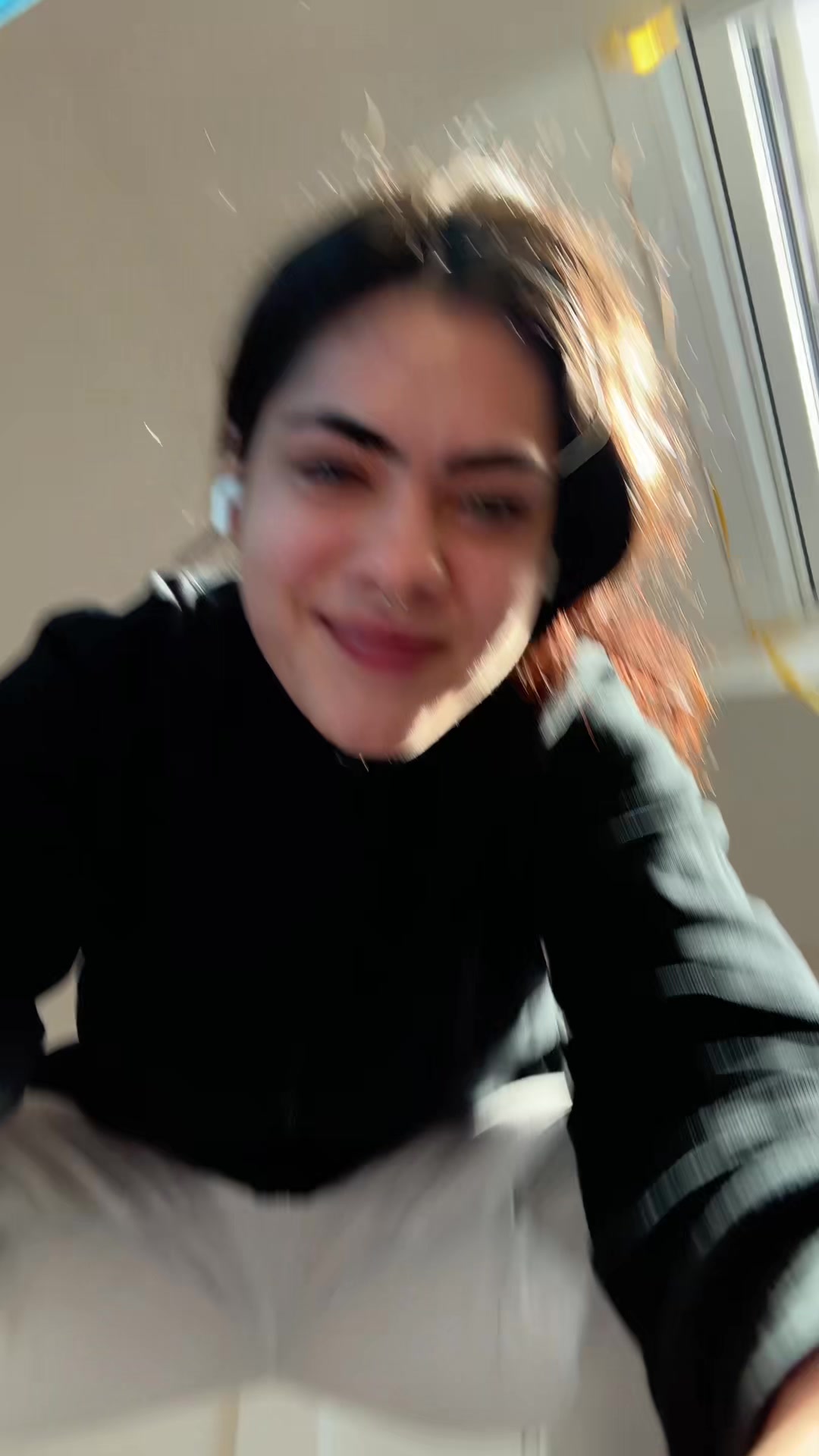 @Aaliyah🌟