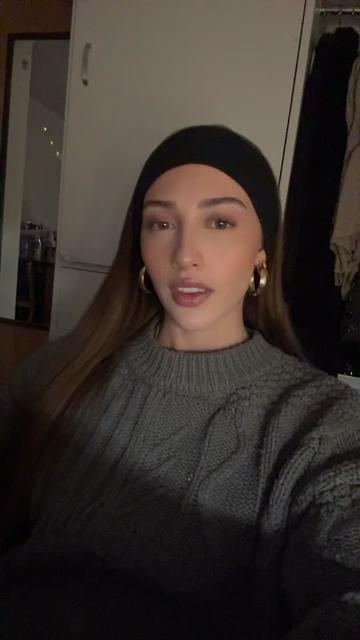 @Anna🎧🍓