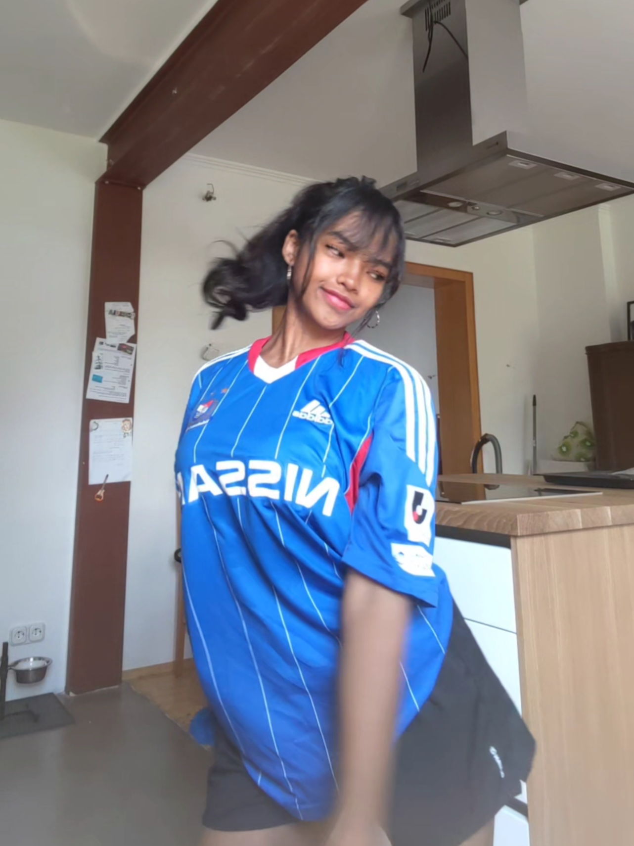 @Doudou🕊️🇲🇬