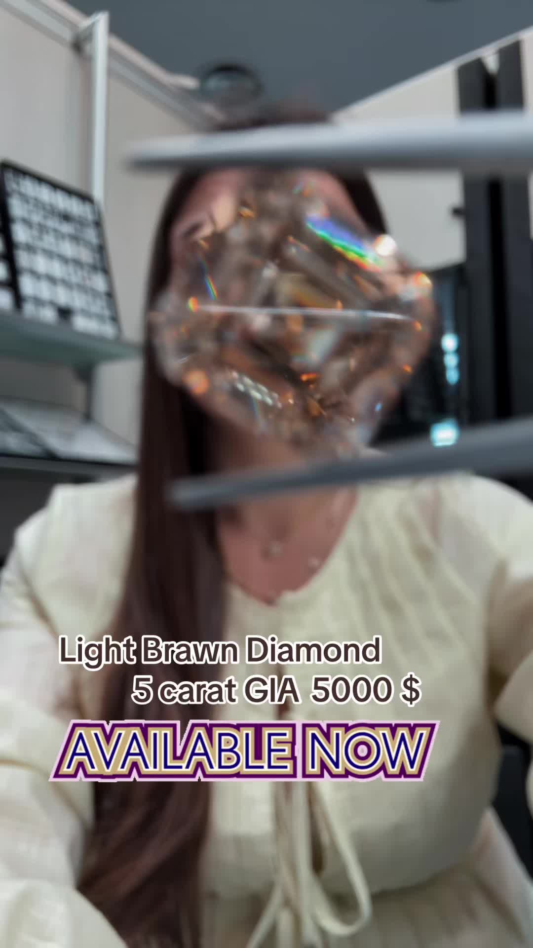 @Elisabeth Jewellery