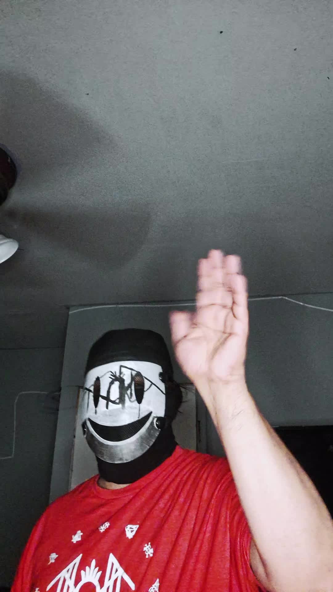 @The_Flazh_Fangz3