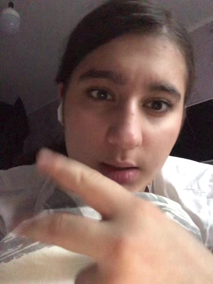 @krbnv