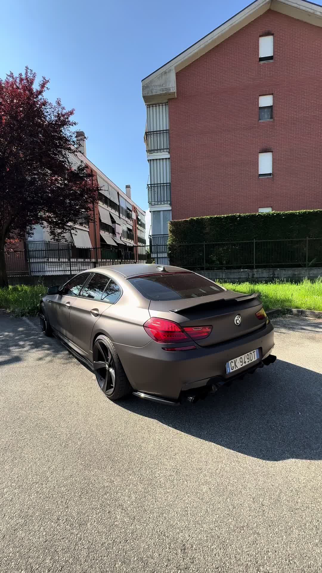 @www.WOWCAR.ro