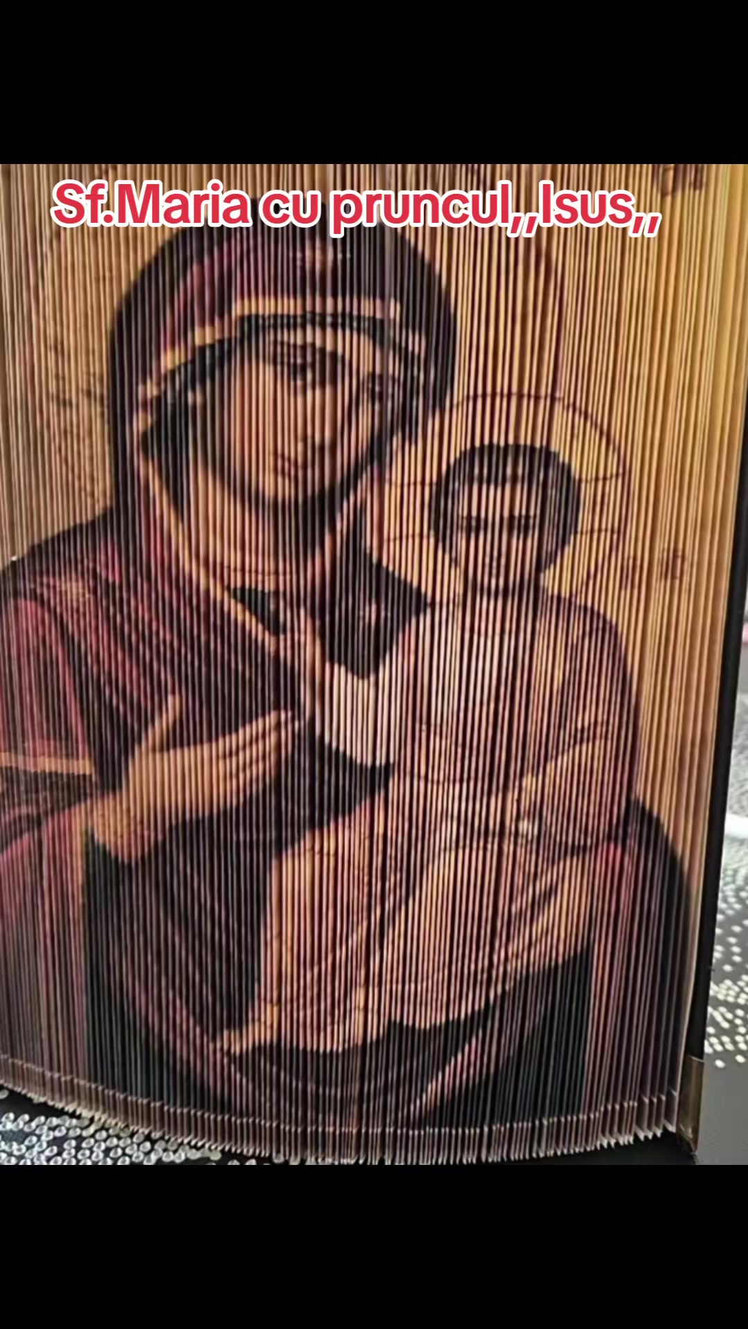 @Liliana&Portrete&cărți 🖼📖✨️