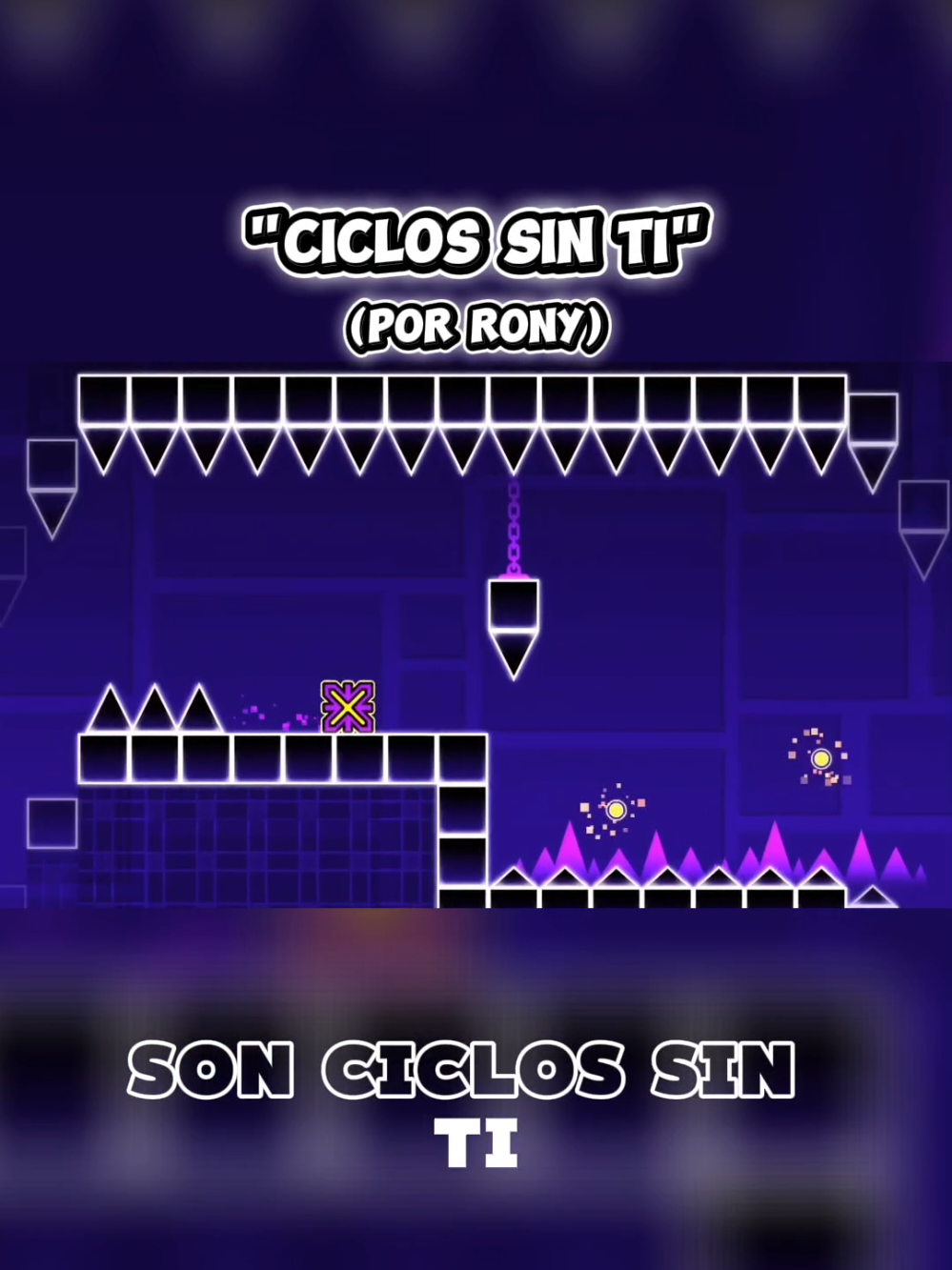 @Rony