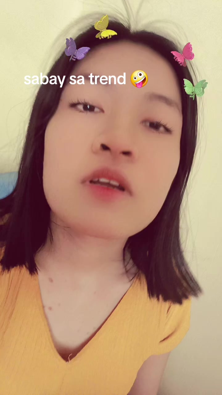 @NATALIE LIM 🇵🇭🇸🇦🇦🇪