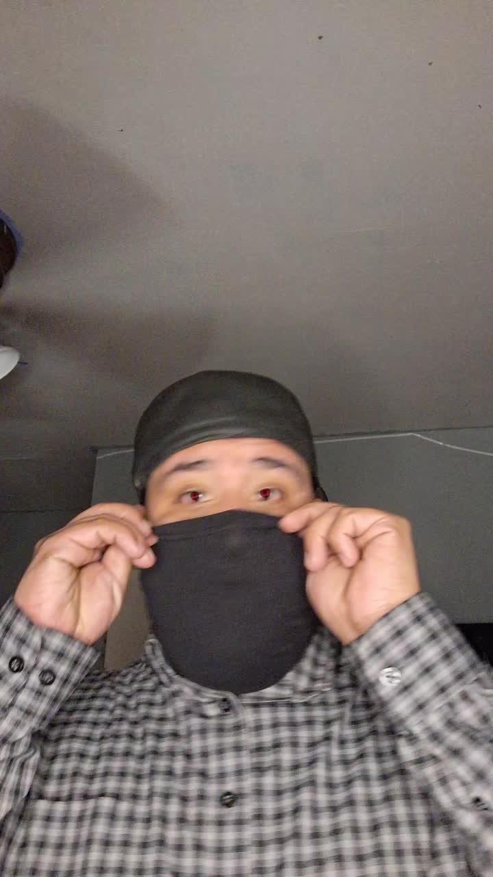@The_Flazh_Fangz3