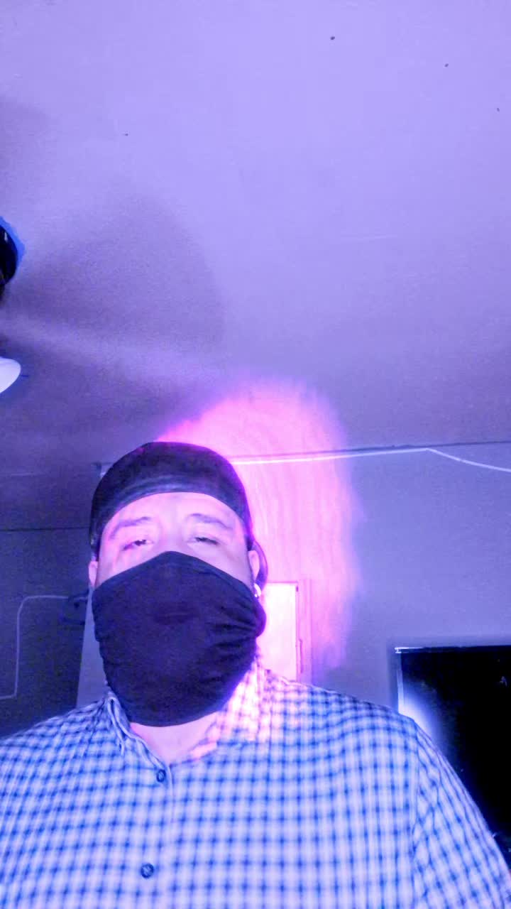 @The_Flazh_Fangz3