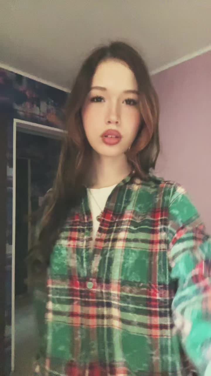 @tgk: настюша вушу