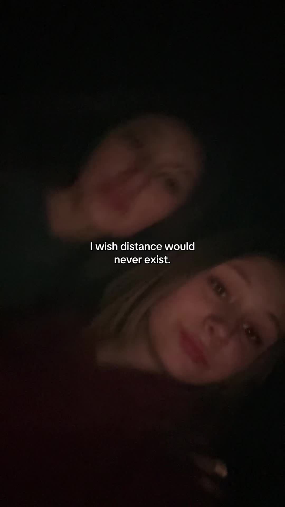 @Caro