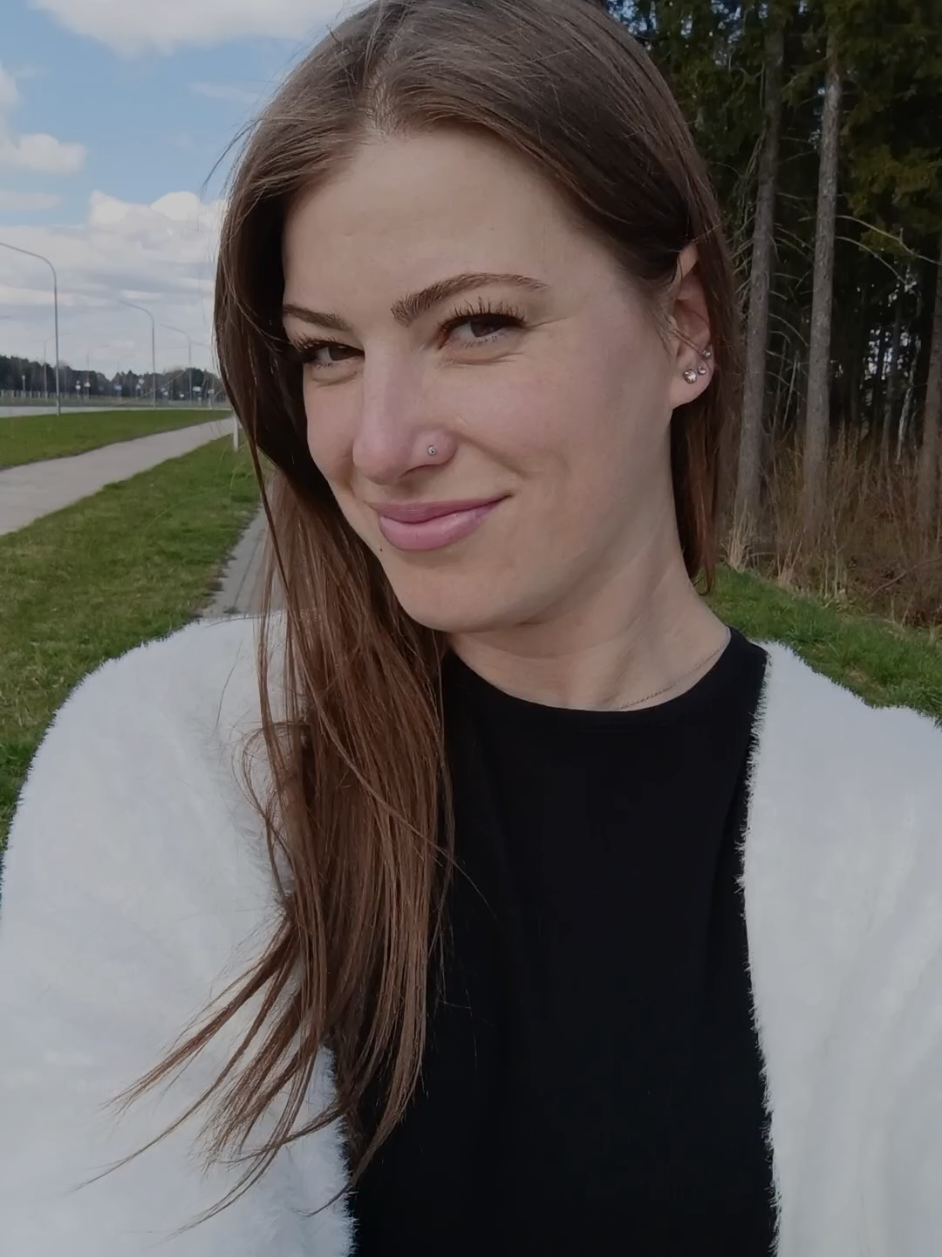 @София