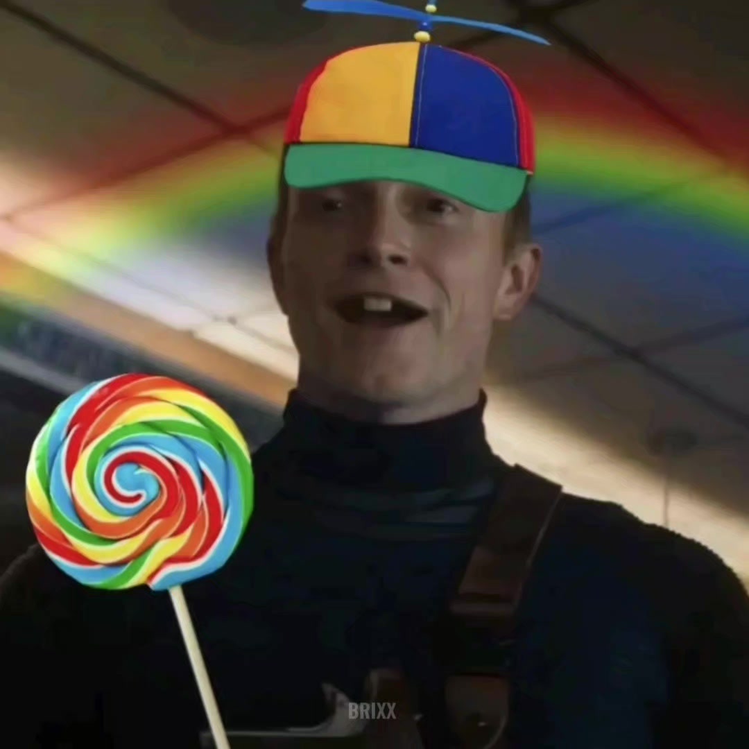 @𝑩𝑹𝑰𝑿𝑿