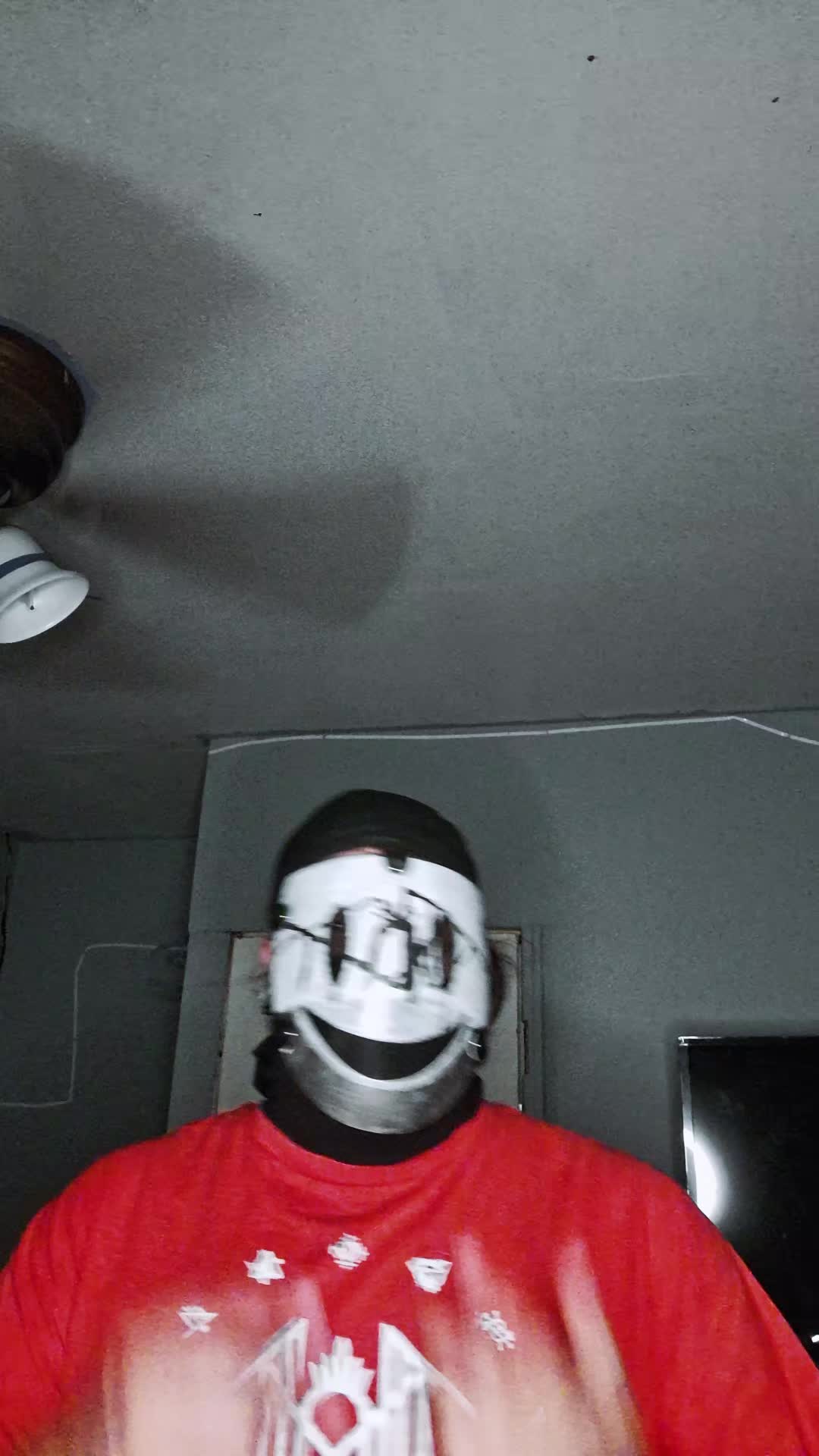 @The_Flazh_Fangz3