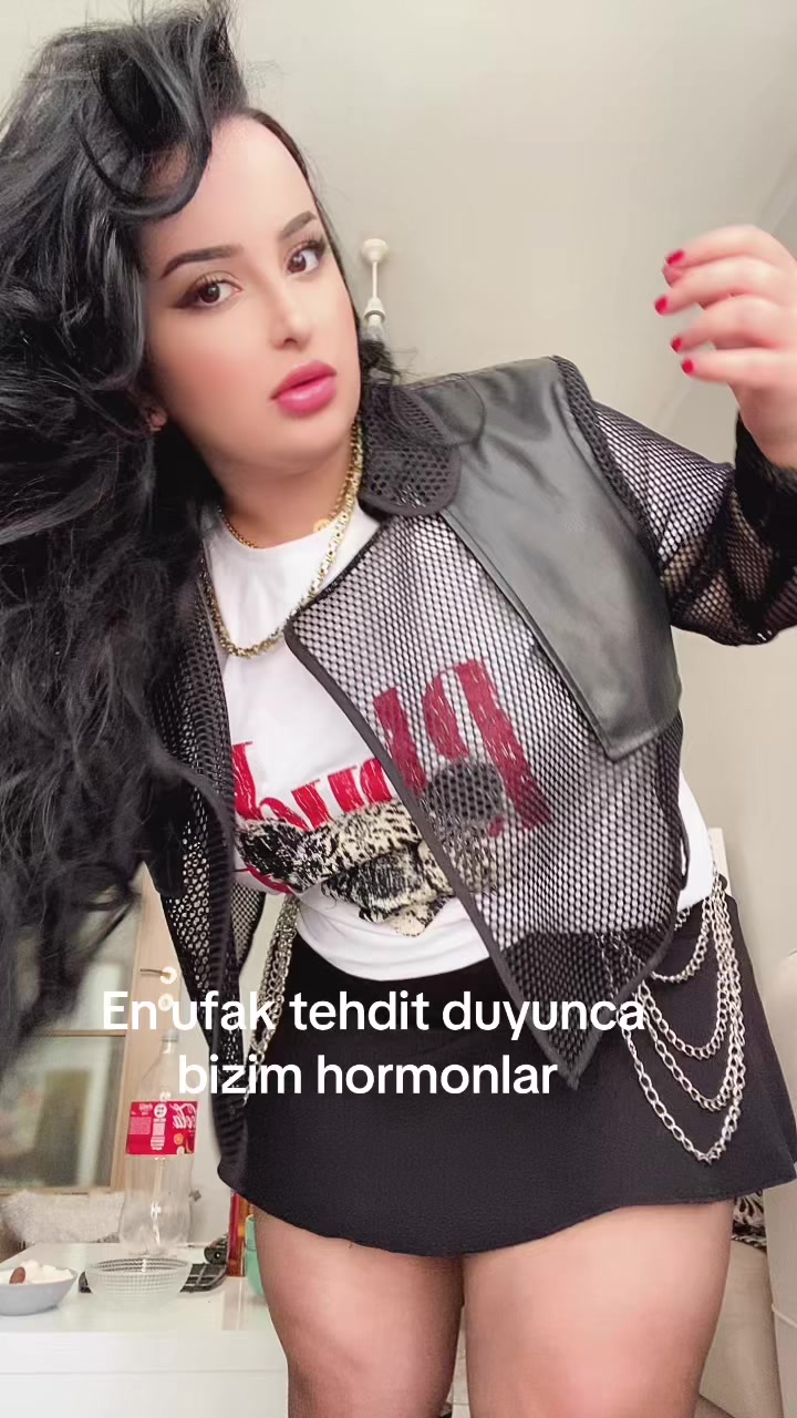 @Dilan