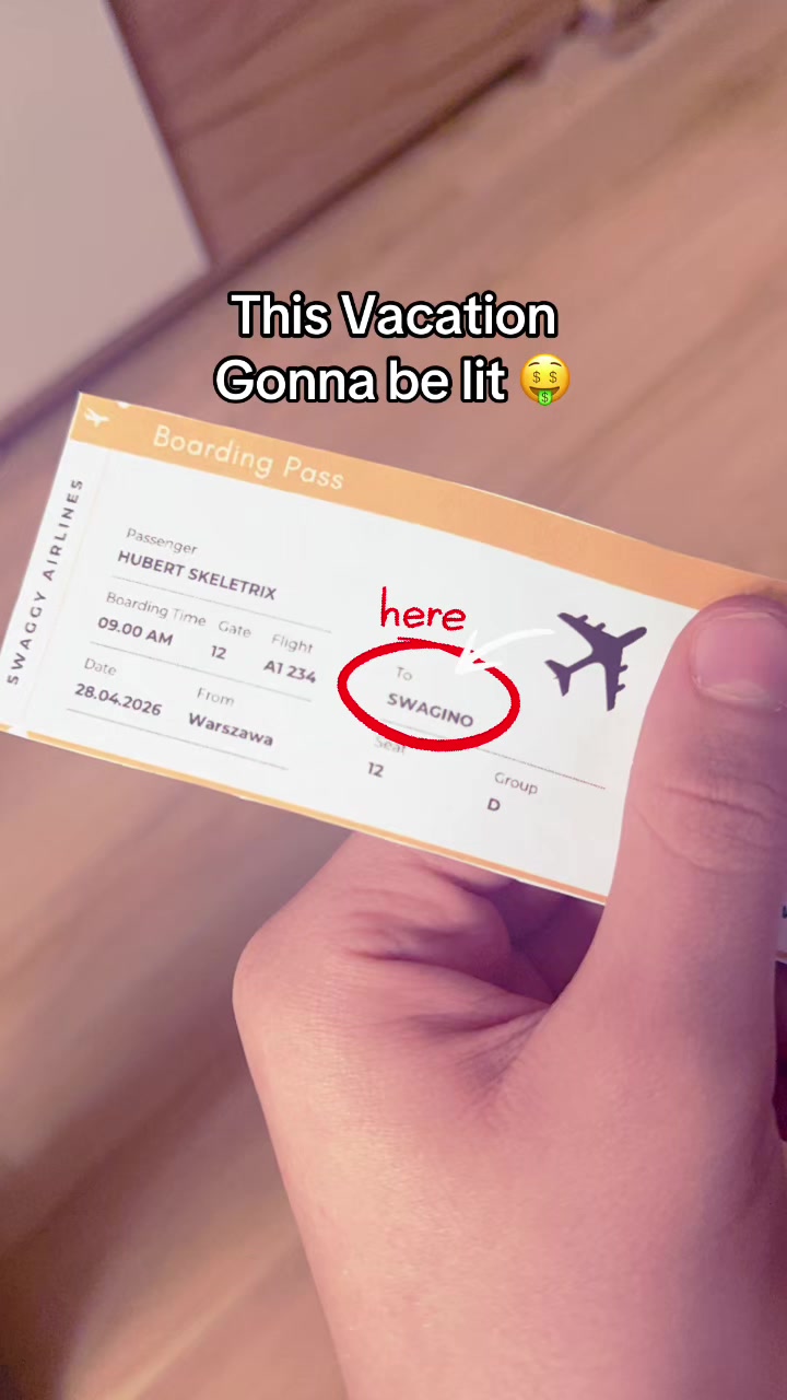 @kamilzachodnifan