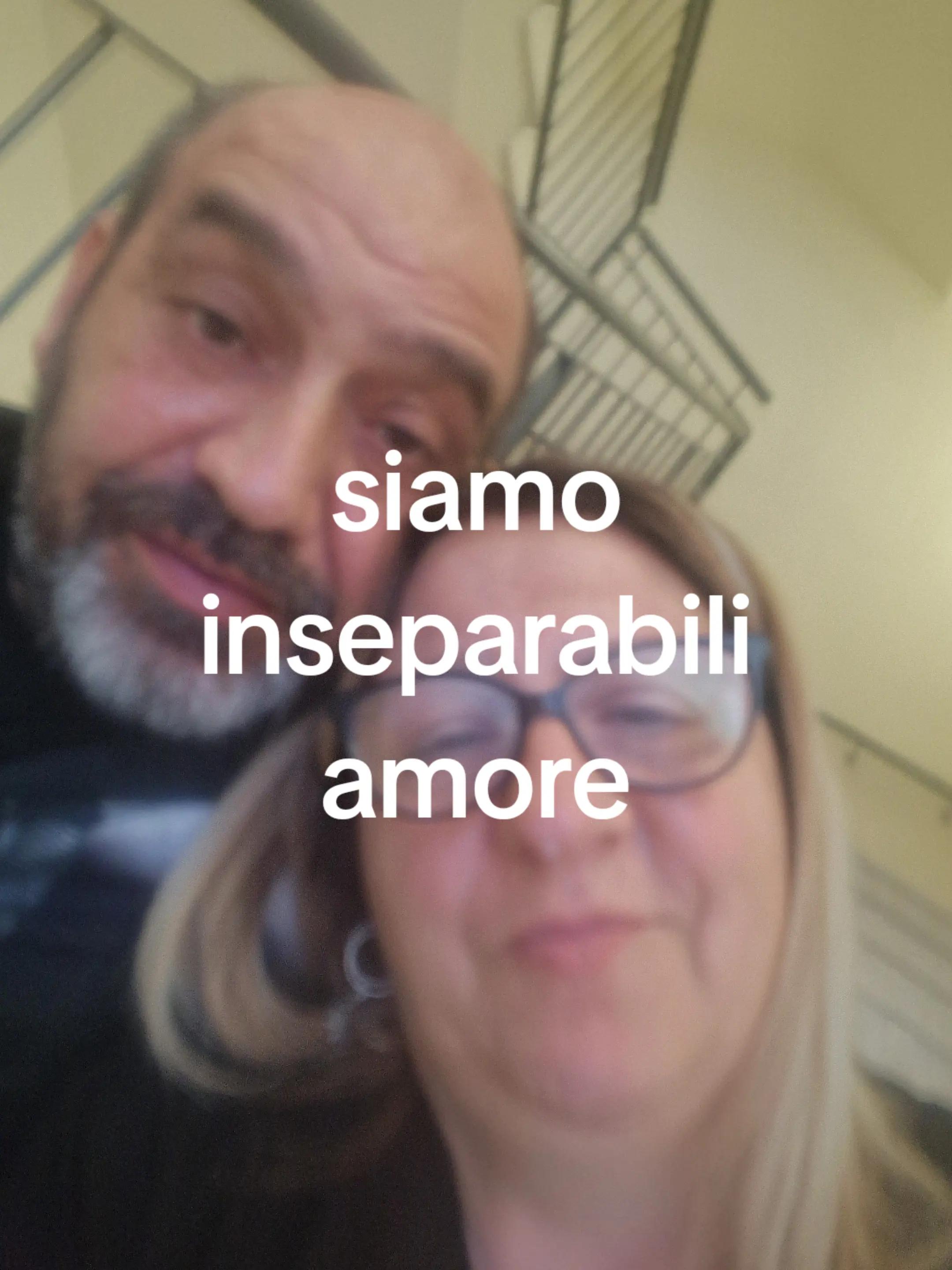 @anna lanza