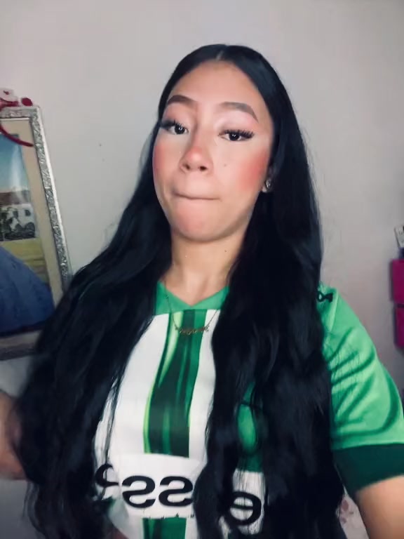 @iss_nore