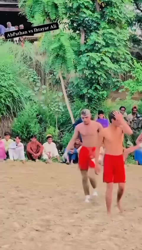 @@zohaib_kabbdi🇨🇷🇲🇾