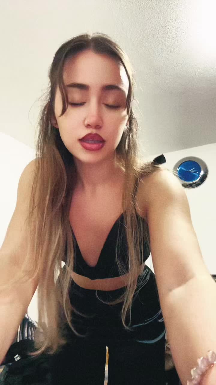 @Paschalina