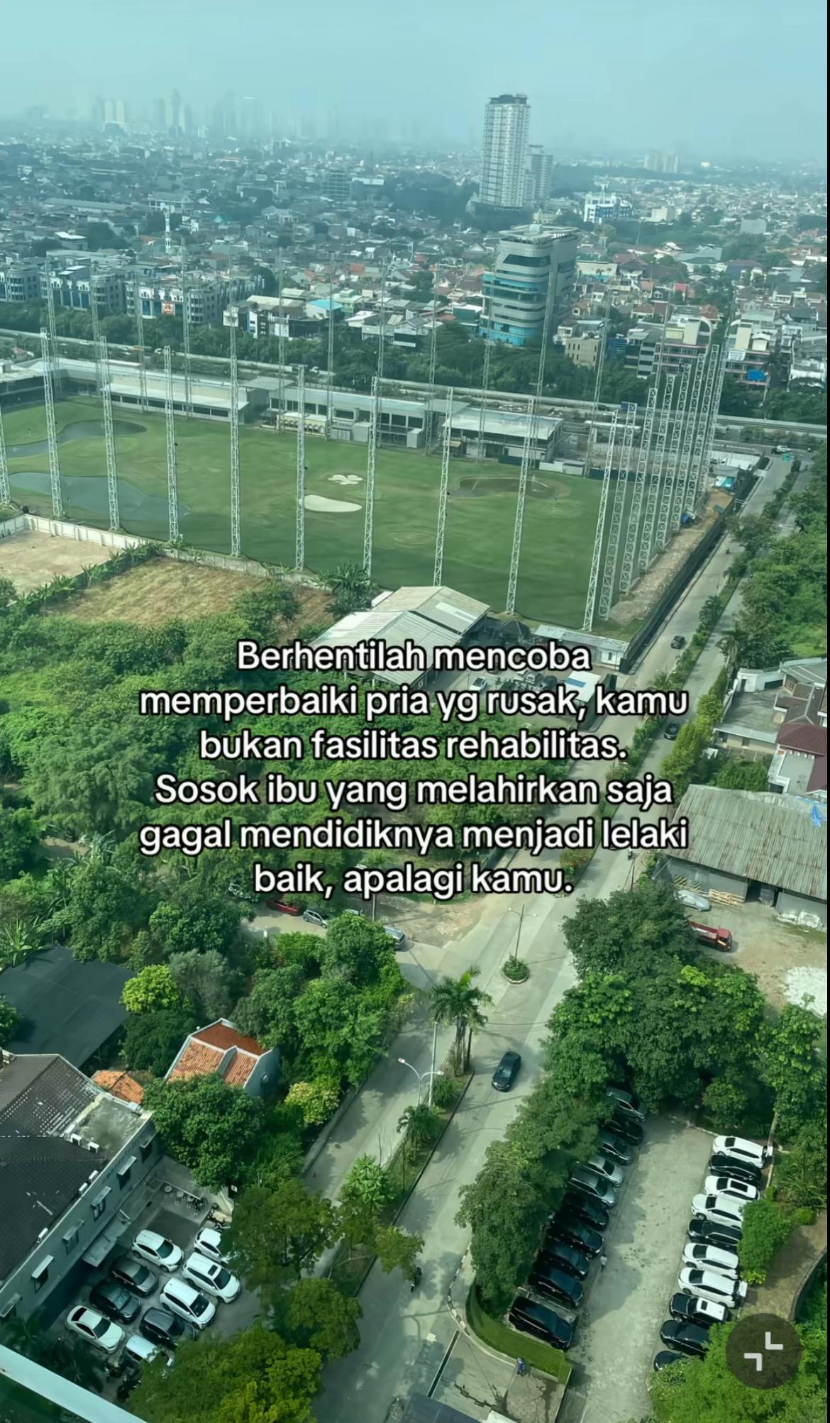 @intannn