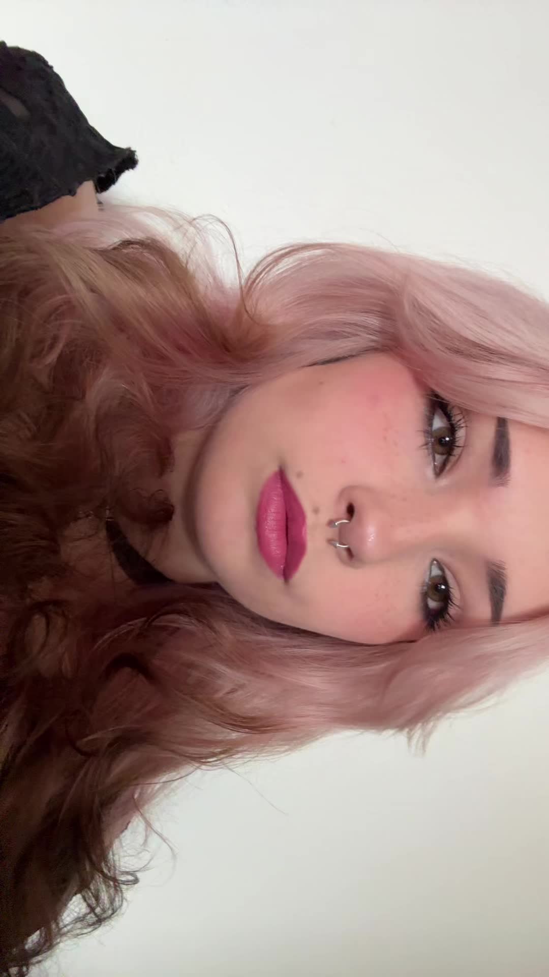 @✧ Nina ✧
