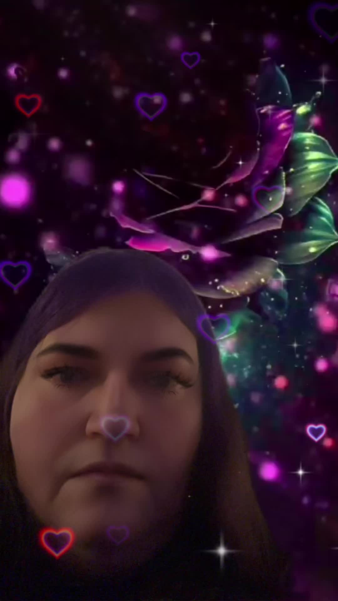 @kandicepicco