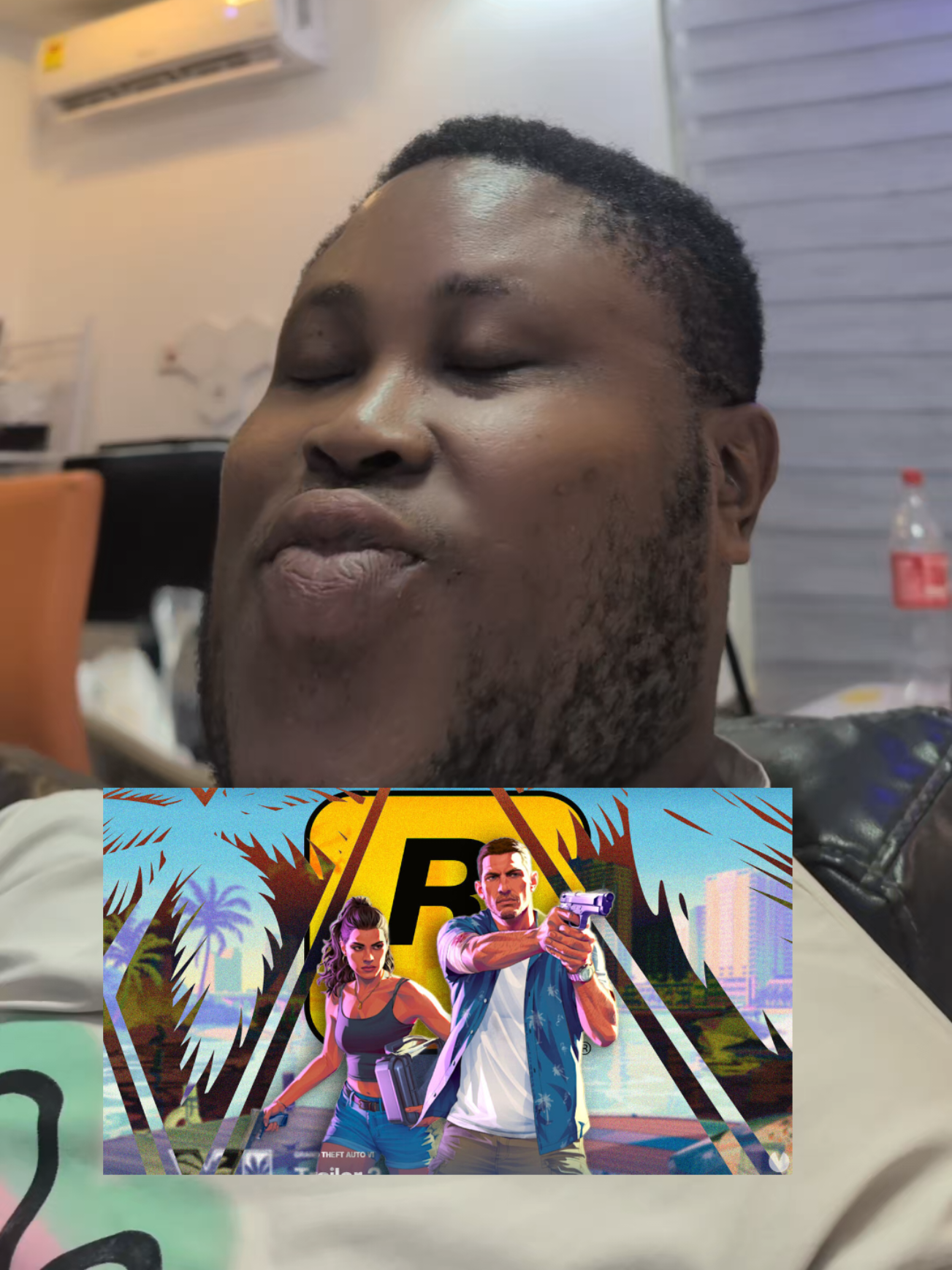 @Rogerx