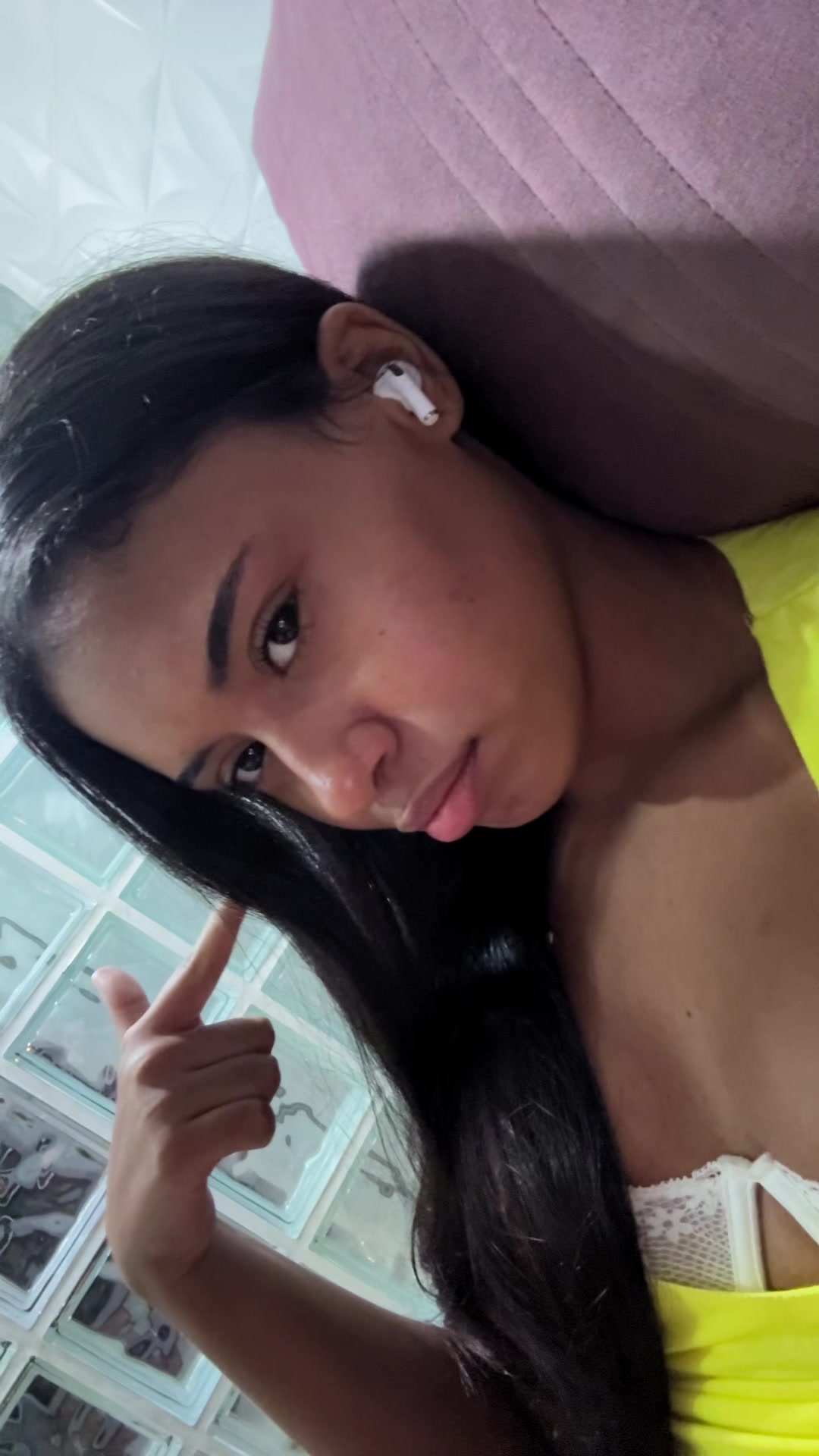 @Cassiane Goudinho