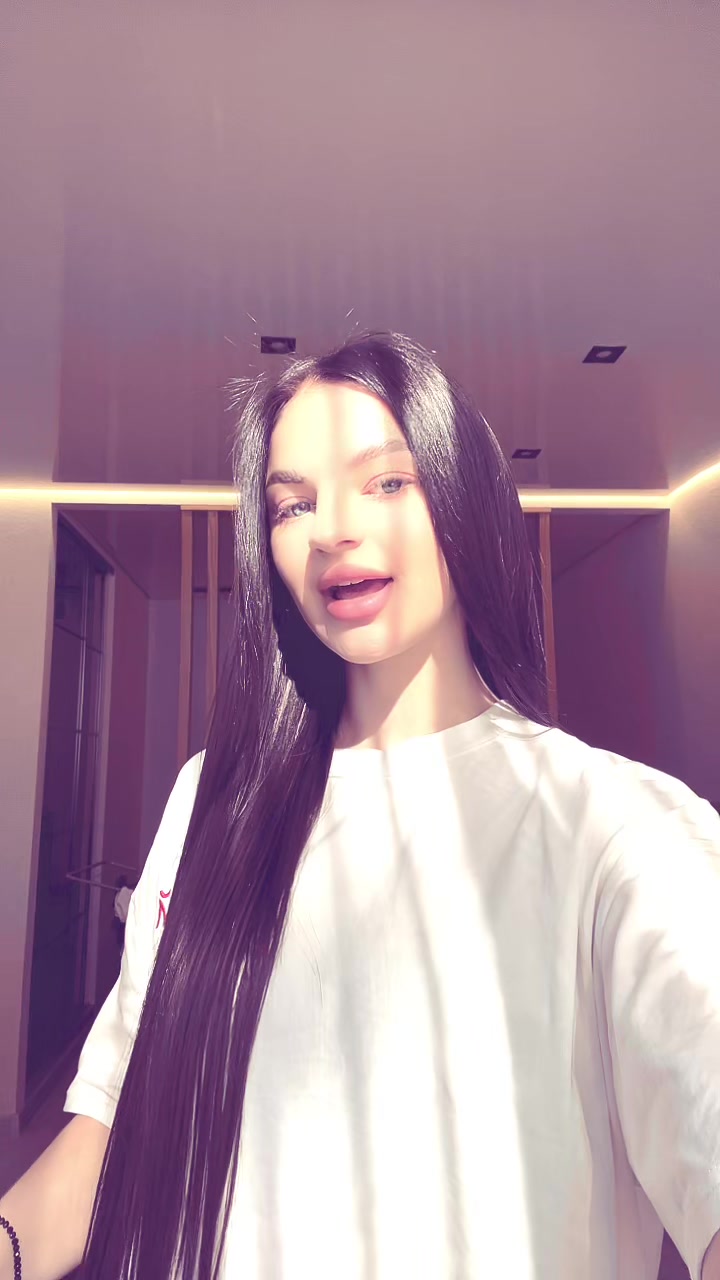 @Ігорівна 💈