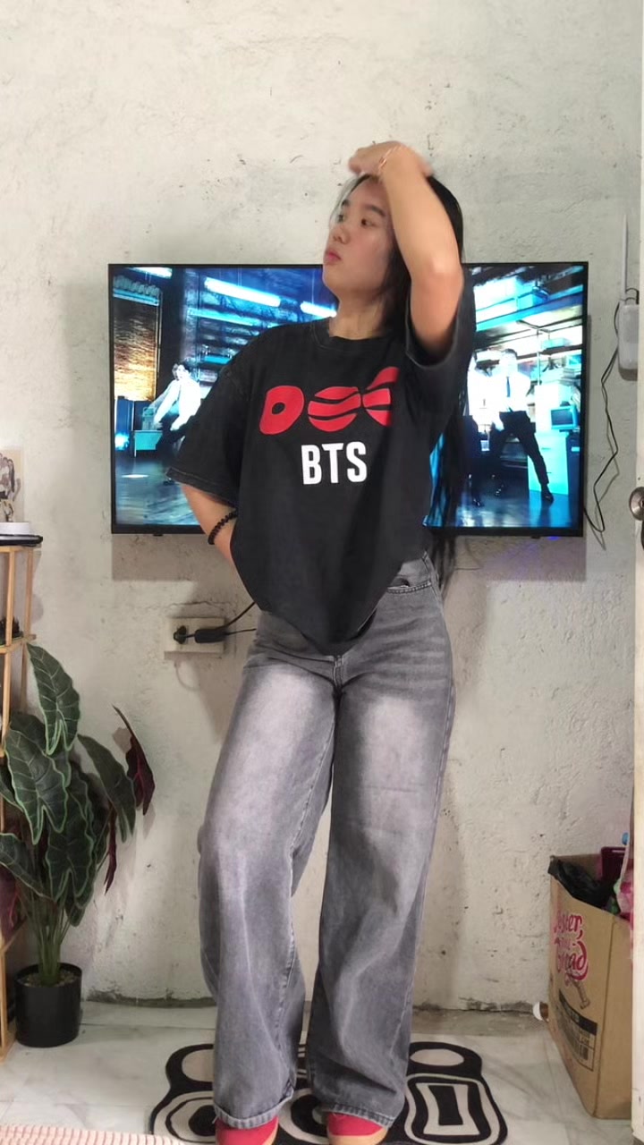 @obriii