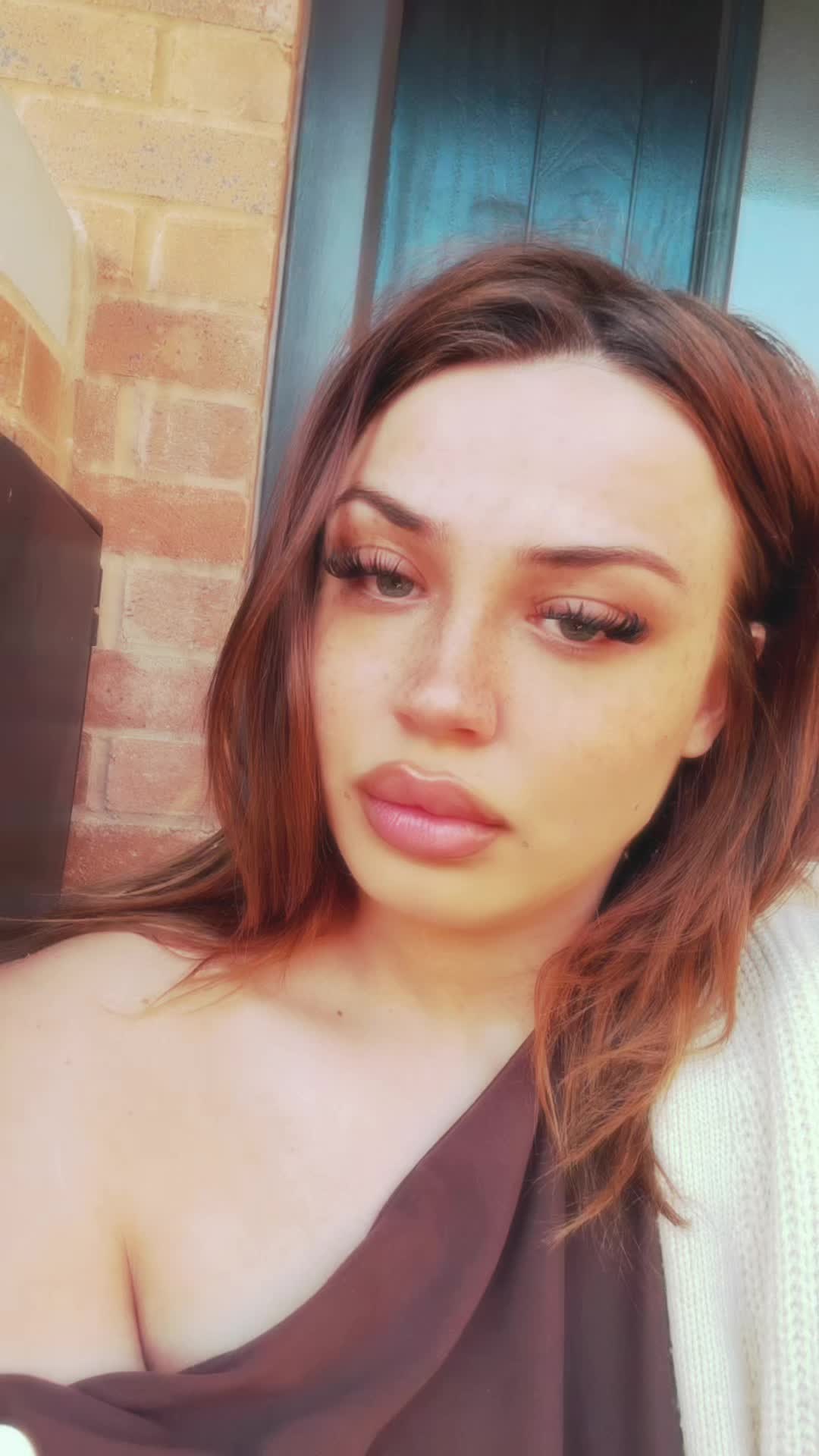 @chantelaura