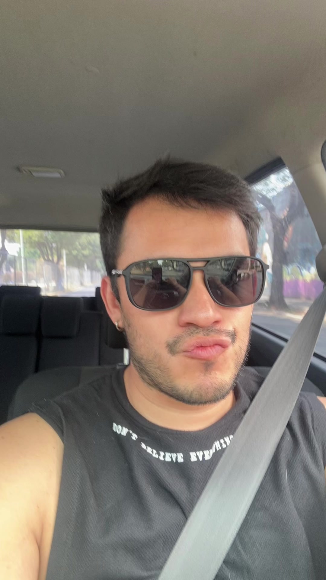 @Vico Mendoza