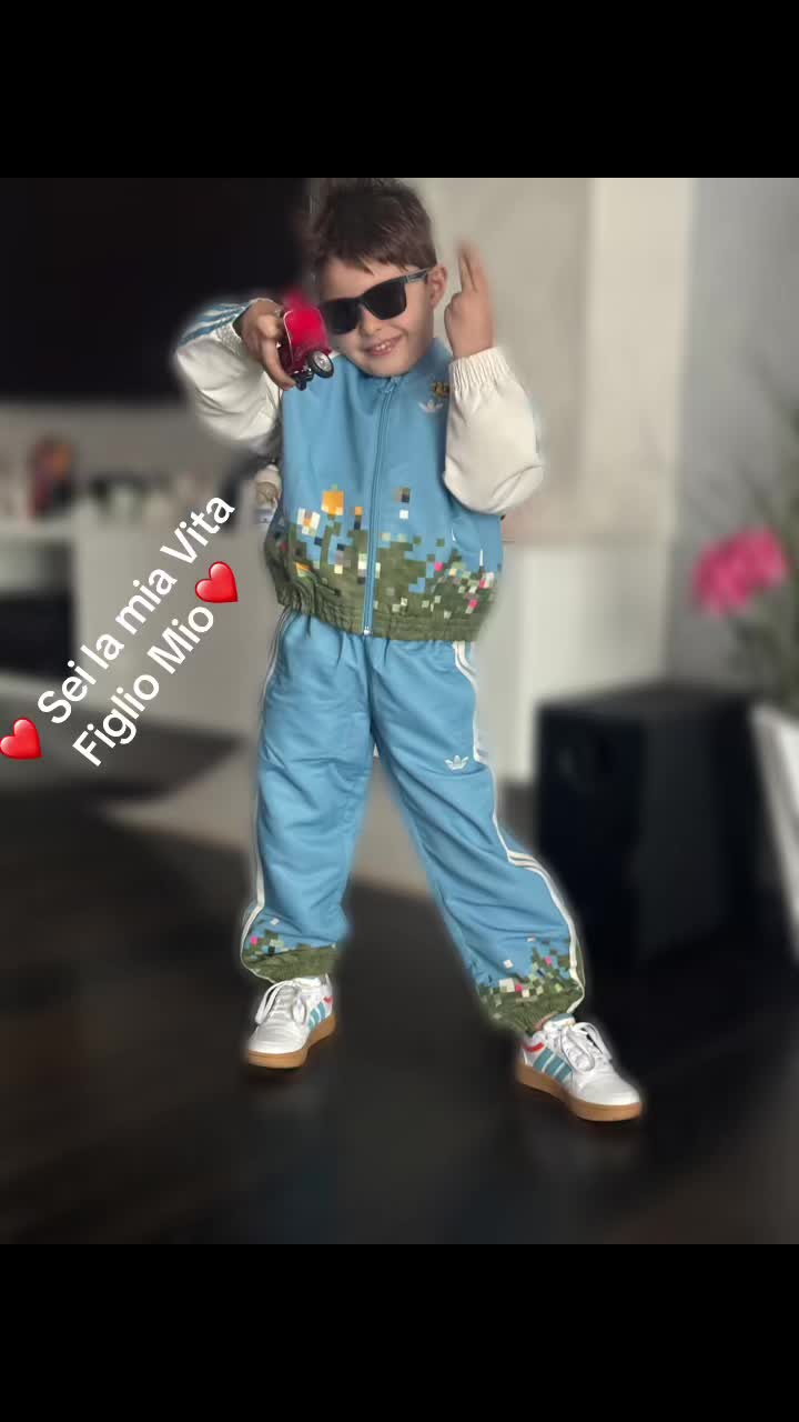 @Salvo Privitera
