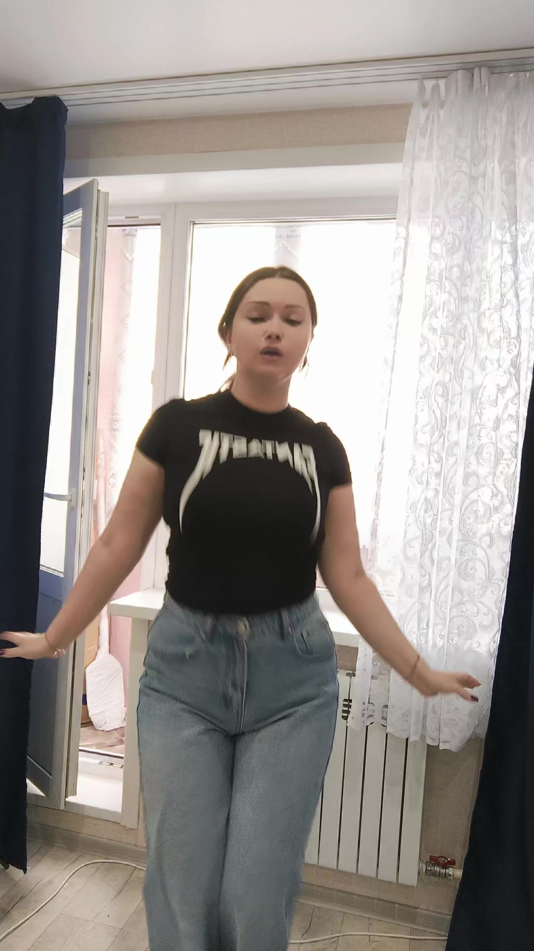 @СИБИРСКАЯ