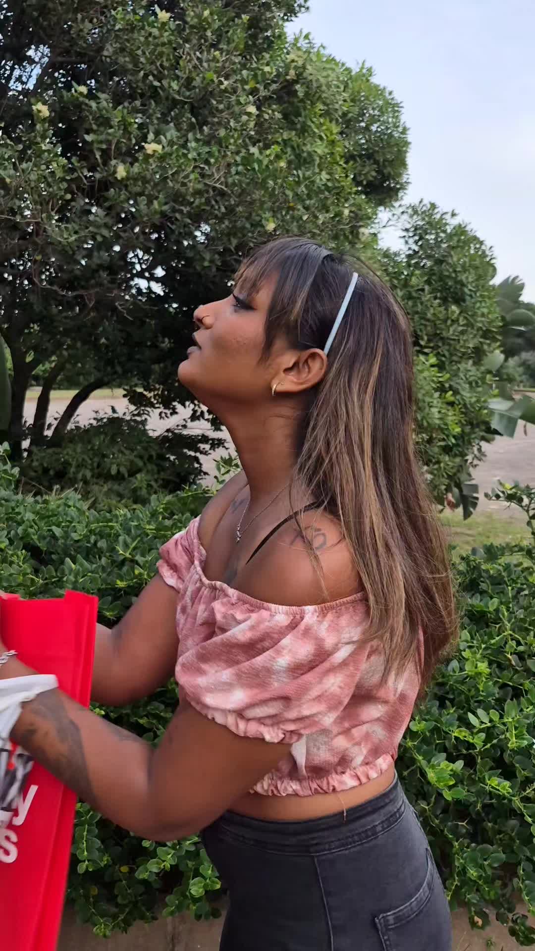 @Giggzy