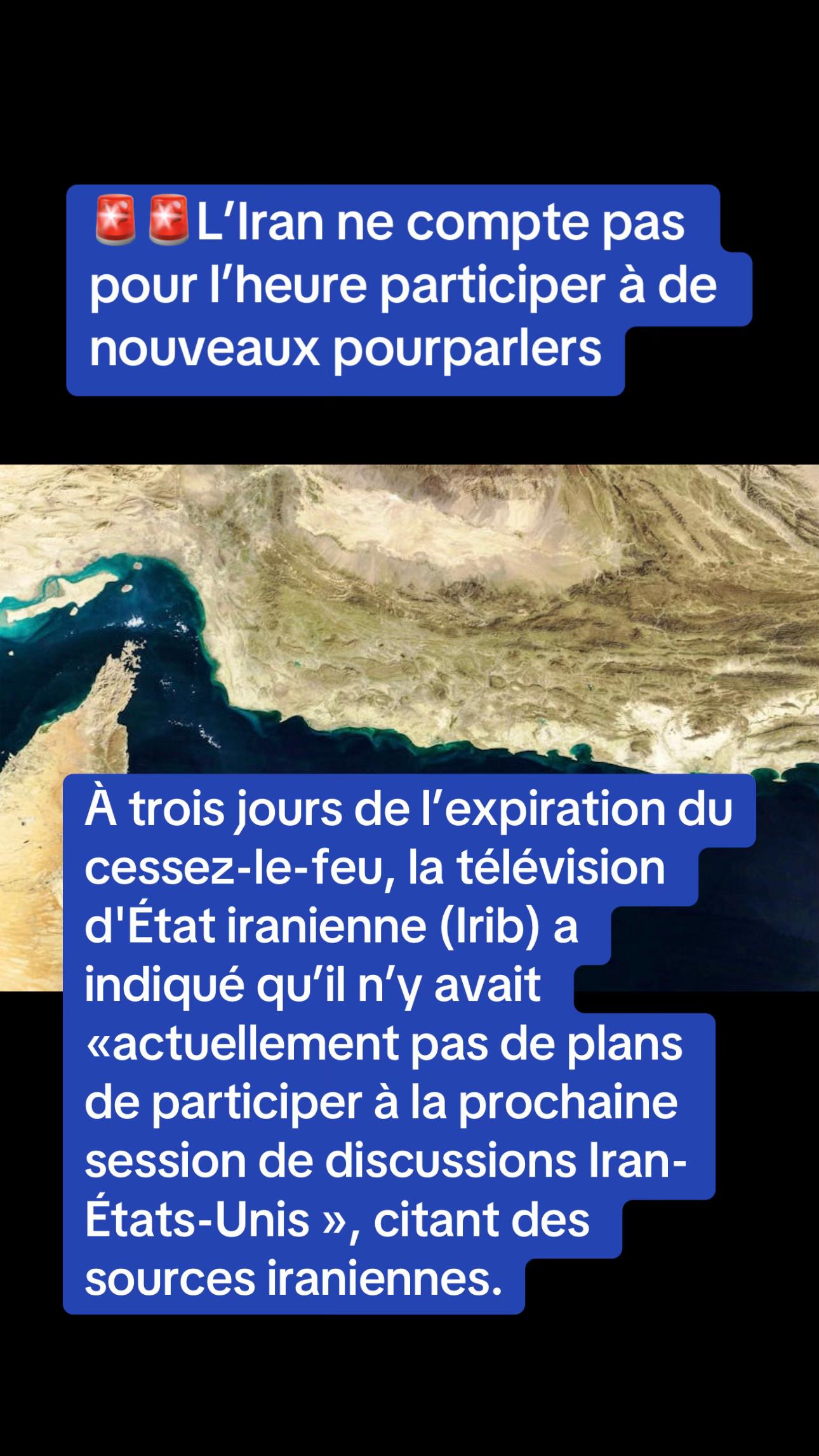 @News | Actu Sans Filtre