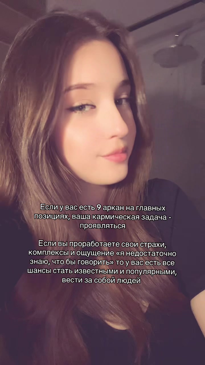@mari